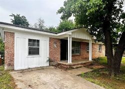 Pre-foreclosure in  MCGREGOR DR Oklahoma City, OK 73130