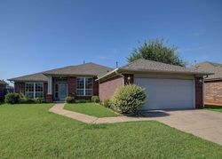 Pre-foreclosure in  NW 164TH TER Edmond, OK 73013