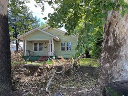 Pre-foreclosure in  NE 15TH ST Oklahoma City, OK 73117