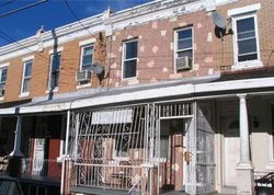 Pre-foreclosure in  N 6TH ST Philadelphia, PA 19140