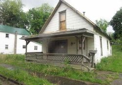 Pre-foreclosure Listing in N 2ND ST GREENVILLE, PA 16125