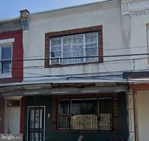 Pre-foreclosure in  GLENMORE AVE Philadelphia, PA 19142