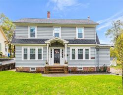  New Harwinton Rd, Torrington CT