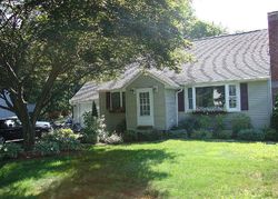  Jeffrey Rd, Bristol CT