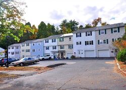  Warebrook Vlg, Ware MA