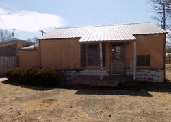 Pre-foreclosure in  22ND ST Lubbock, TX 79407