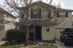 Pre-foreclosure Listing in HAMPTON CV BOERNE, TX 78006