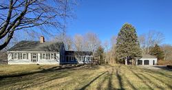 Pre-foreclosure in  CEDAR ST Scituate, MA 02066