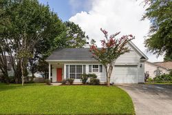 Pre-foreclosure in  TOURA CT Charleston, SC 29414