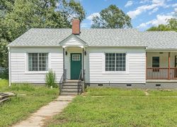 Pre-foreclosure in  ARCH DR Rock Hill, SC 29730