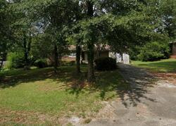 Pre-foreclosure in  FAIRMONT RD Anderson, SC 29621