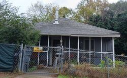 Pre-foreclosure in  MINUS ST Greenville, SC 29601