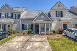 Pre-foreclosure in  LAKE JOGASSEE DR Summerville, SC 29485