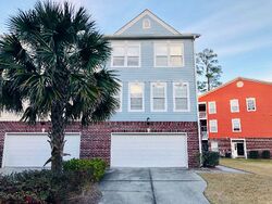 Pre-foreclosure in  PARLOR DR Ladson, SC 29456