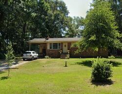 Pre-foreclosure in  SHADOW LN Great Falls, SC 29055