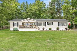 Pre-foreclosure in  FAULING RD Saint Stephen, SC 29479