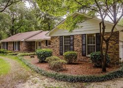 Pre-foreclosure in  SHIPBOARD RD Camden, SC 29020