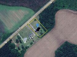  Alex Harvin Hwy, Summerton SC