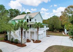 Pre-foreclosure in  JIBE CT Awendaw, SC 29429