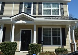 Pre-foreclosure in  HEMINGWAY CIR Summerville, SC 29483