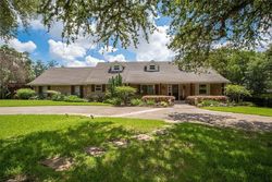 Pre-foreclosure in  EDGECREST DR Dallas, TX 75254