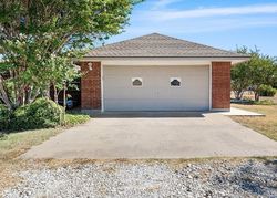 Pre-foreclosure in  OLD WACO RD Temple, TX 76502