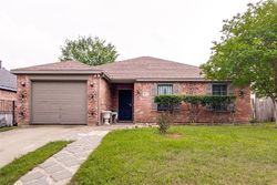 Pre-foreclosure in  BRIGGS ST Dallas, TX 75227