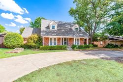  Peyton Dr, Dallas TX