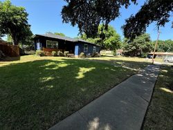 Pre-foreclosure in  MENTOR AVE Dallas, TX 75216