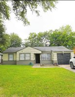 Pre-foreclosure in  CATHEDRAL DR Houston, TX 77051