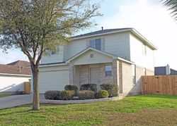 Pre-foreclosure in  ENTERPRISE Kyle, TX 78640