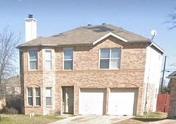 Pre-foreclosure in  NEMECHEK DR Dallas, TX 75217