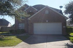  Chathan Glen Ln, Richmond TX