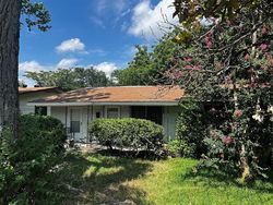 Pre-foreclosure in  LORETO DR Austin, TX 78721