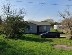 Pre-foreclosure in  COUNTISS DR Corpus Christi, TX 78410