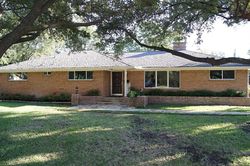 Pre-foreclosure in  HIGHLAND BLVD Richardson, TX 75081