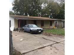 Pre-foreclosure in  SPUR ST Austin, TX 78721