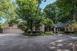 Pre-foreclosure in  WALNUT HILL LN Dallas, TX 75229