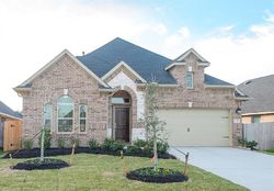  Collina Landing Trl, Richmond TX