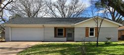 Pre-foreclosure in  BUCCANEER DR Abilene, TX 79605