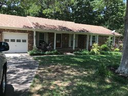 Pre-foreclosure in  CORRINE DR Madison, AL 35758