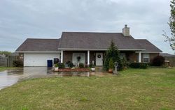 Pre-foreclosure in  ELKWOOD SECTION RD Hazel Green, AL 35750