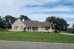 Pre-foreclosure in  MOORESVILLE RD Athens, AL 35613