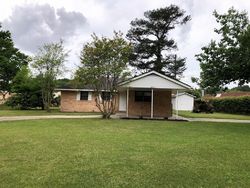 Pre-foreclosure in  ARKANSAS ST Baker, LA 70714