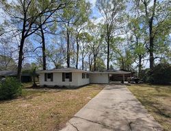  Darryl Dr, Baton Rouge LA