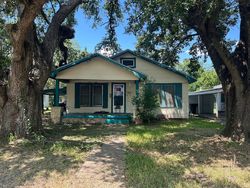 Pre-foreclosure in  14TH ST Lake Charles, LA 70601