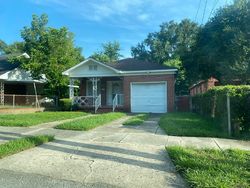 Pre-foreclosure in  JULIA ST Baton Rouge, LA 70802