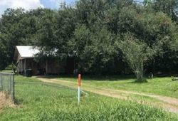 Pre-foreclosure in  LOPEZ RD New Iberia, LA 70560