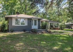 Pre-foreclosure in  MUSIC RD Monroe, LA 71203