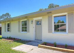 Pre-foreclosure in  BEECHWOOD DR Baton Rouge, LA 70805